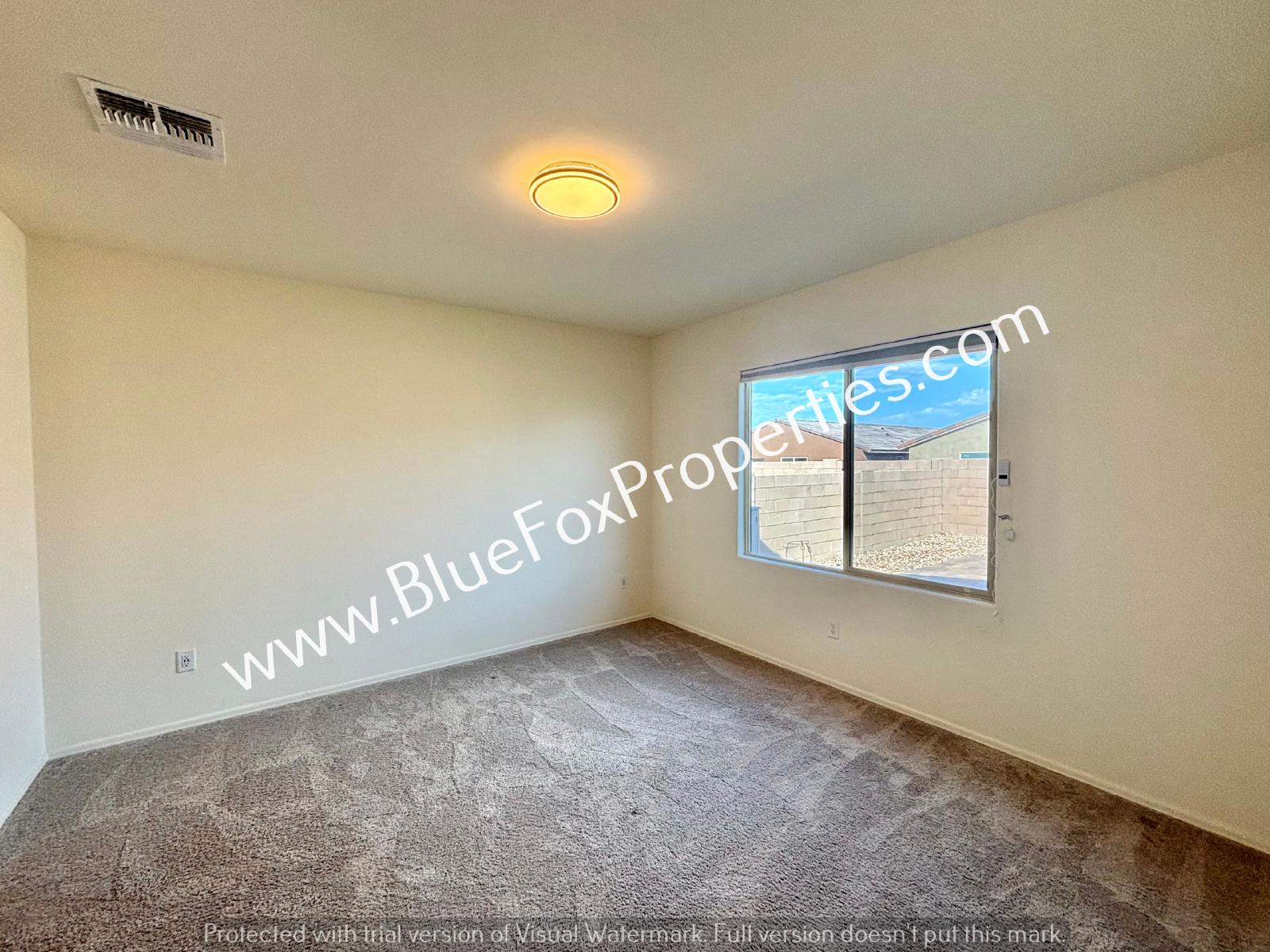 7702 S Via Casa De Campo property image
