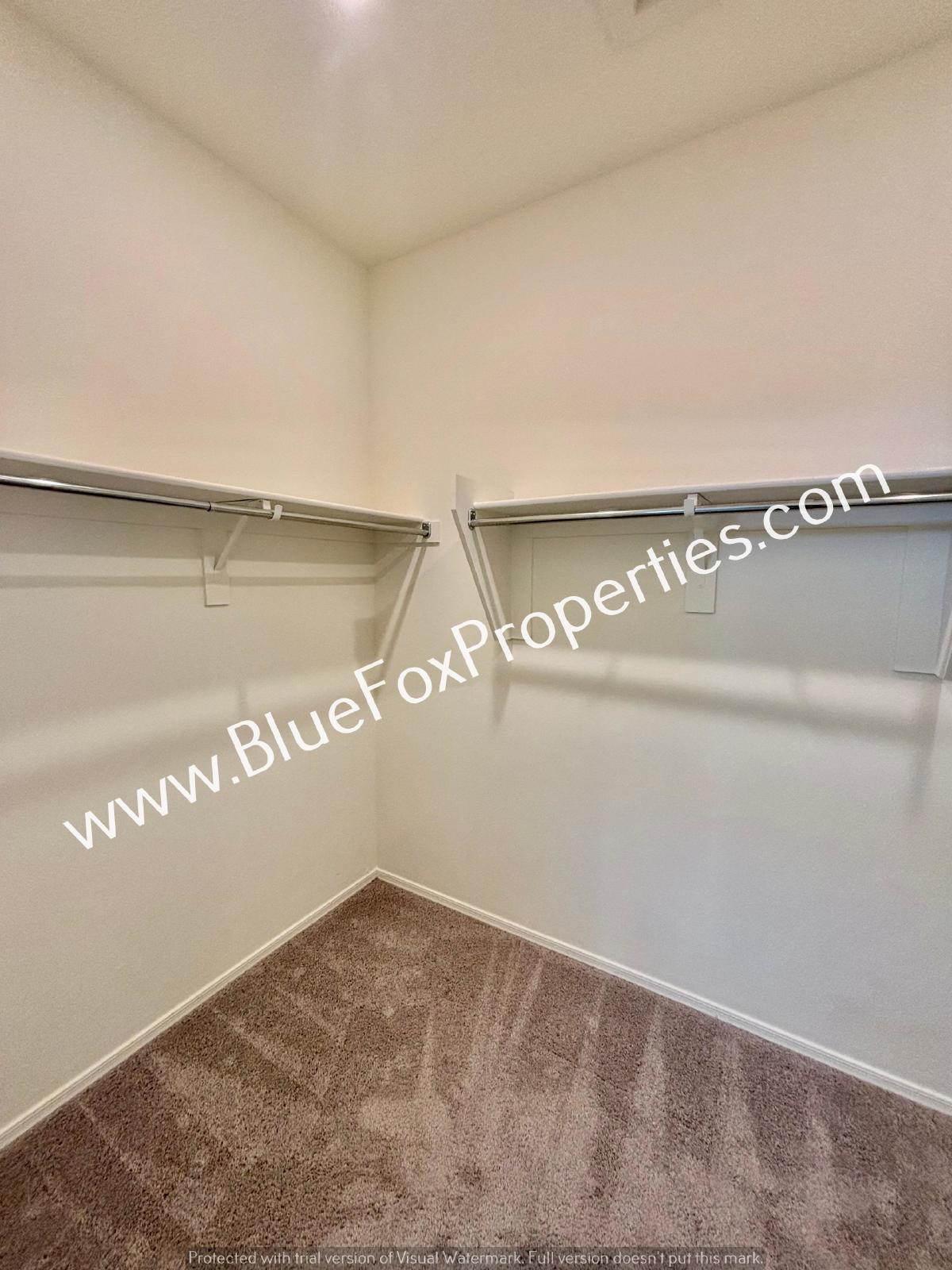 7702 S Via Casa De Campo property image