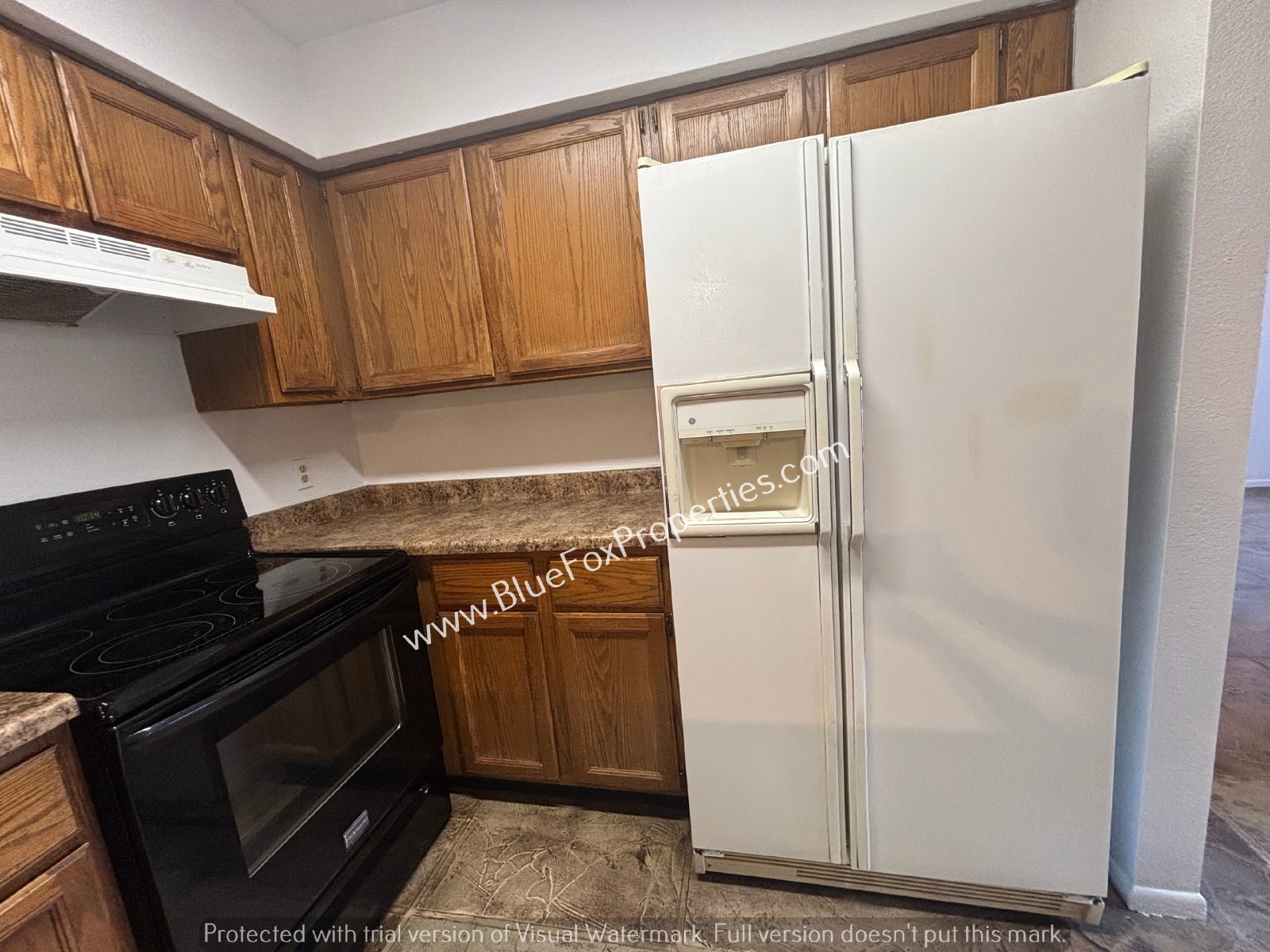 3690 N Country Club Rd Apt 1033 property image