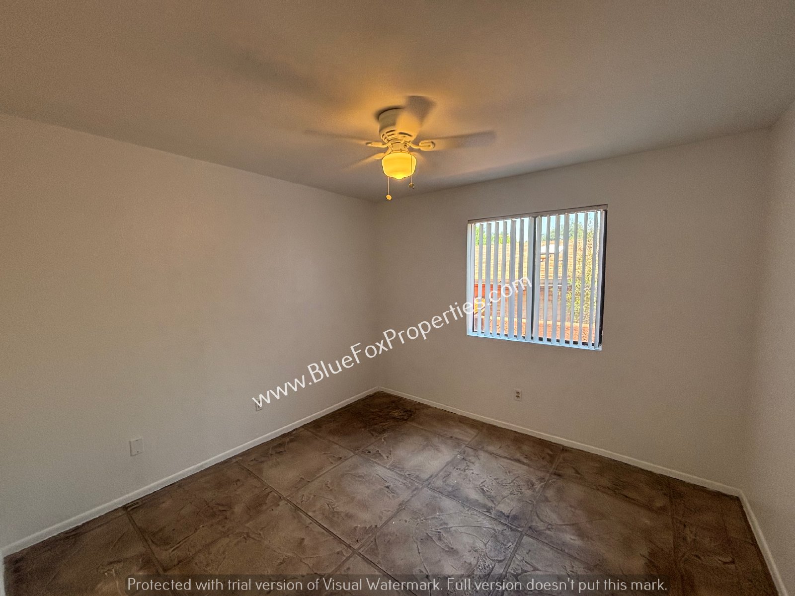 3690 N Country Club Rd Apt 1033 property image