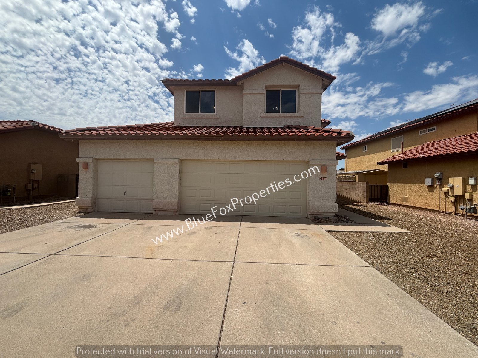 8938 E Sugar Sumac St property image