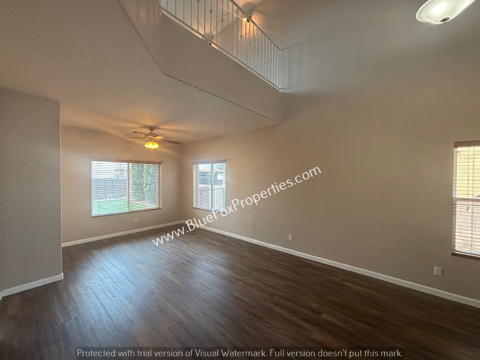 8938 E Sugar Sumac St property image