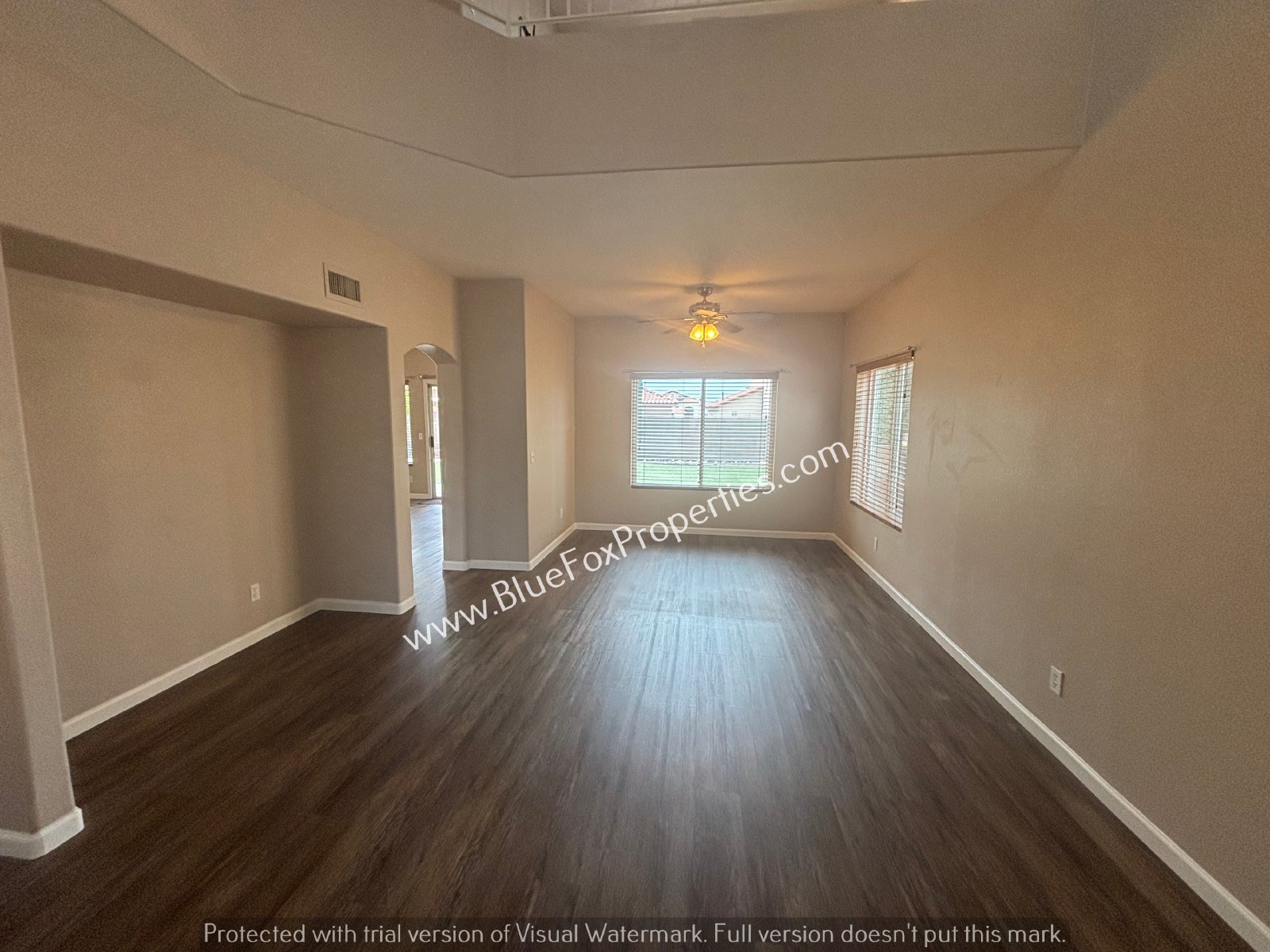 8938 E Sugar Sumac St property image