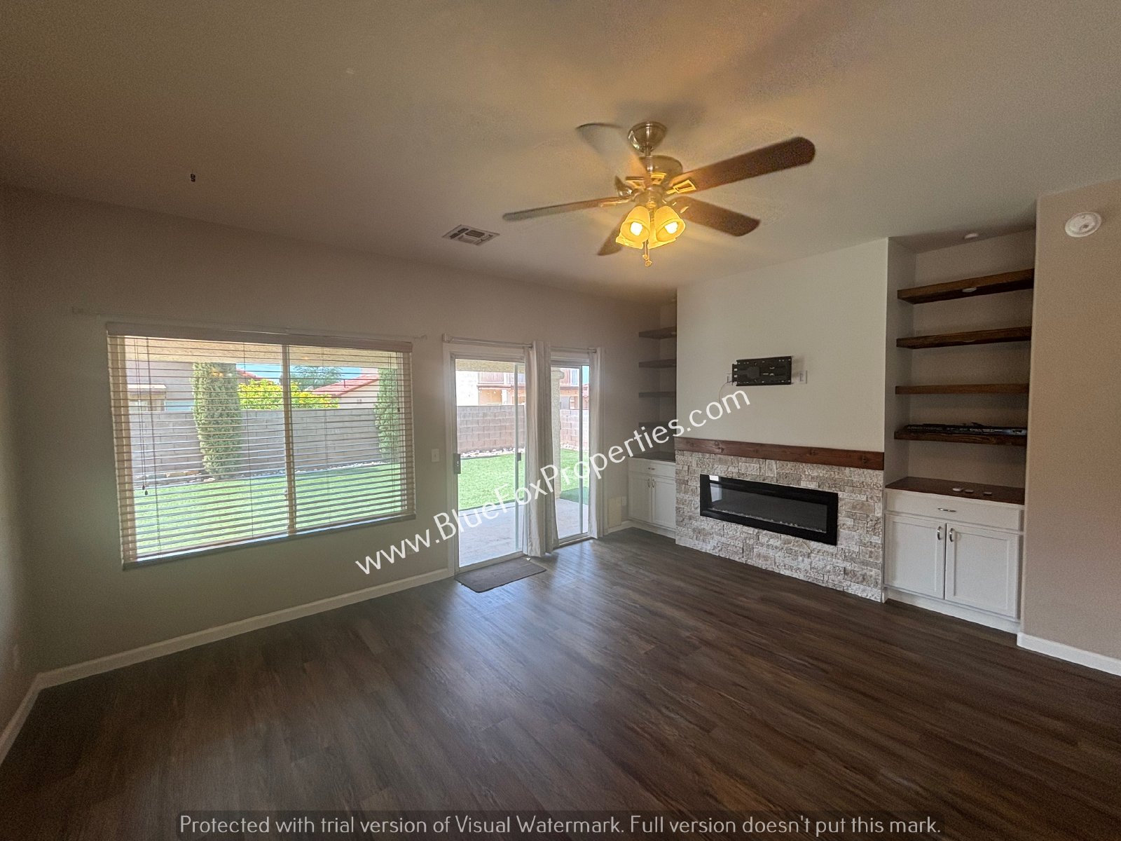 8938 E Sugar Sumac St property image