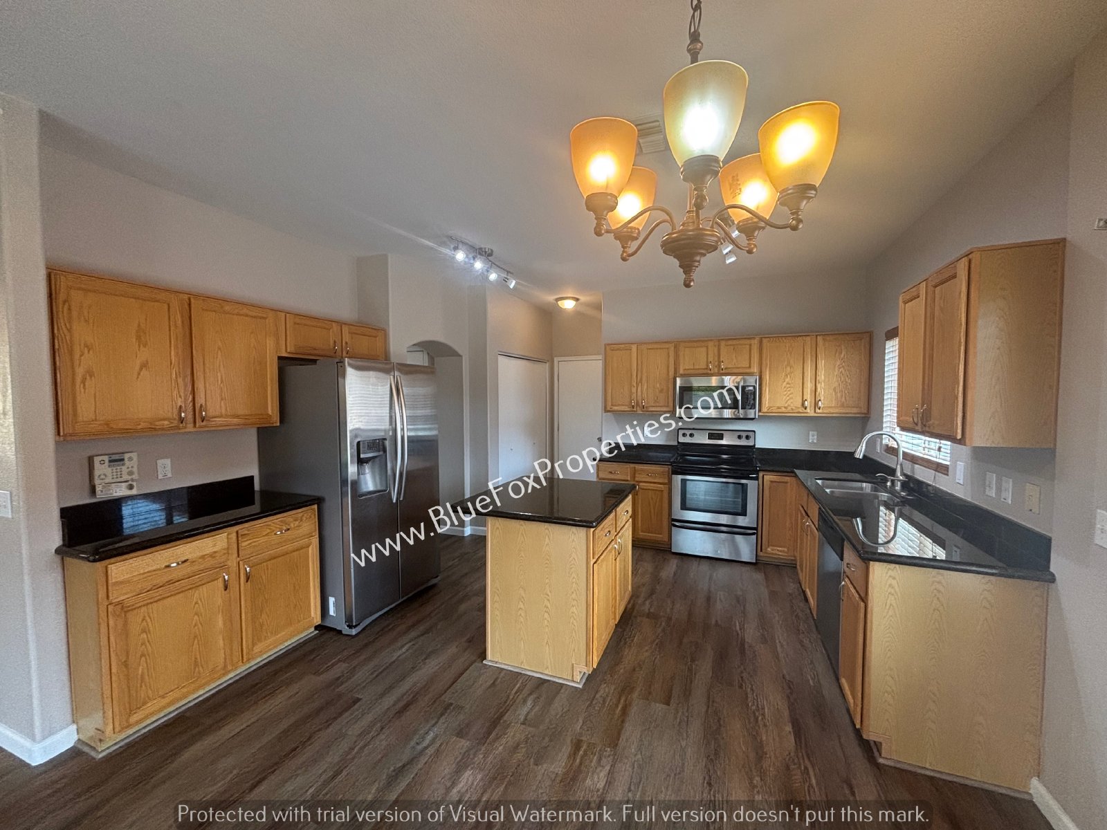 8938 E Sugar Sumac St property image