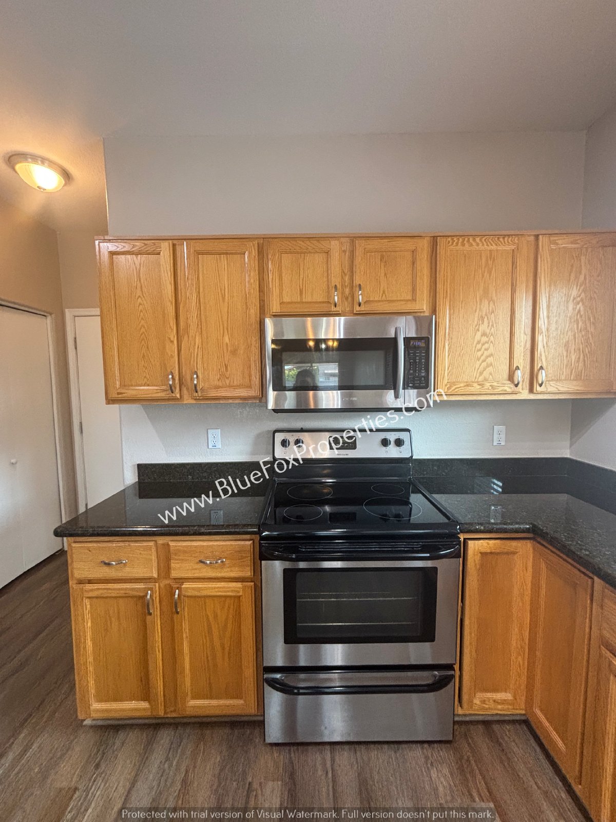 8938 E Sugar Sumac St property image