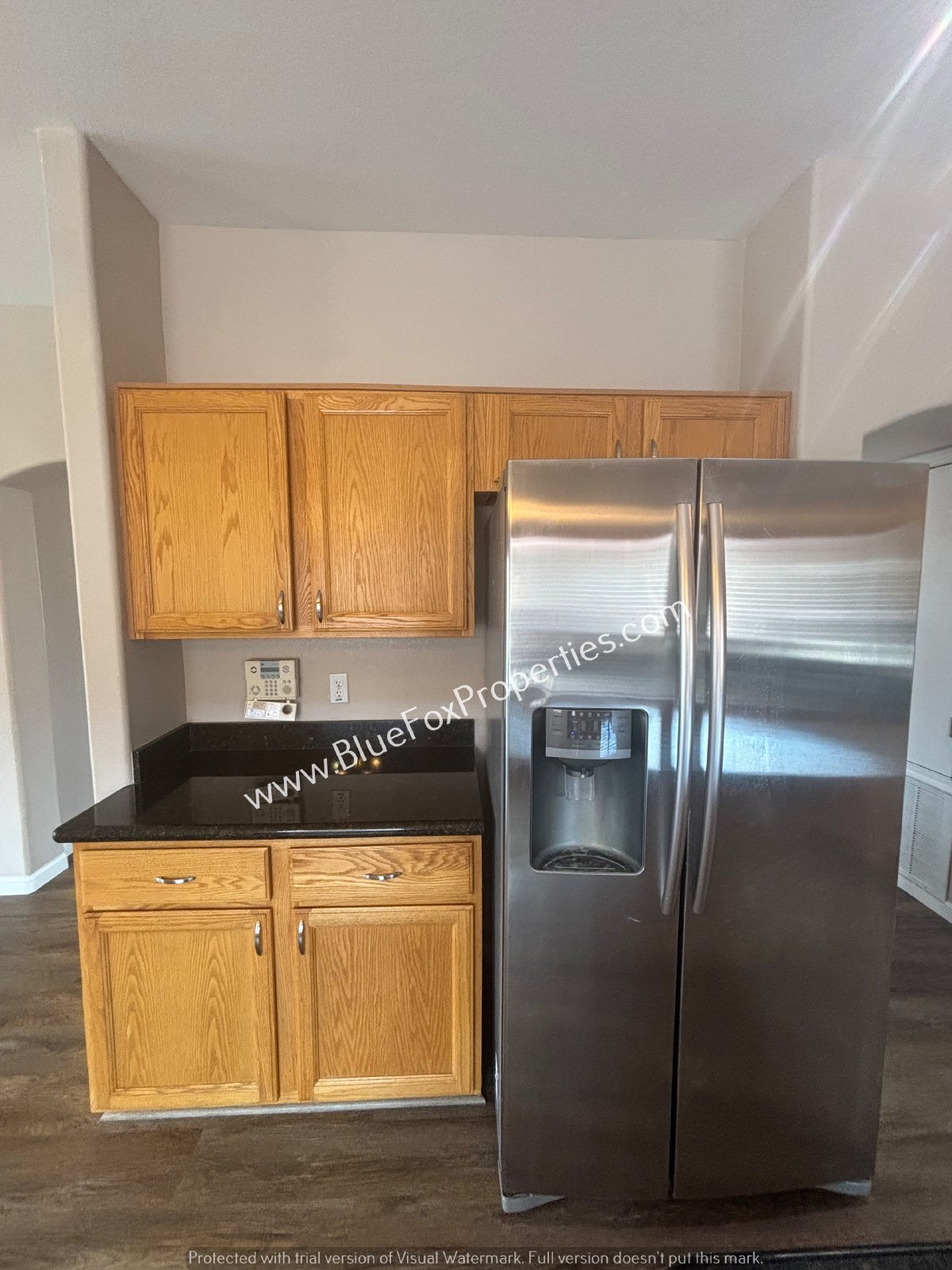 8938 E Sugar Sumac St property image