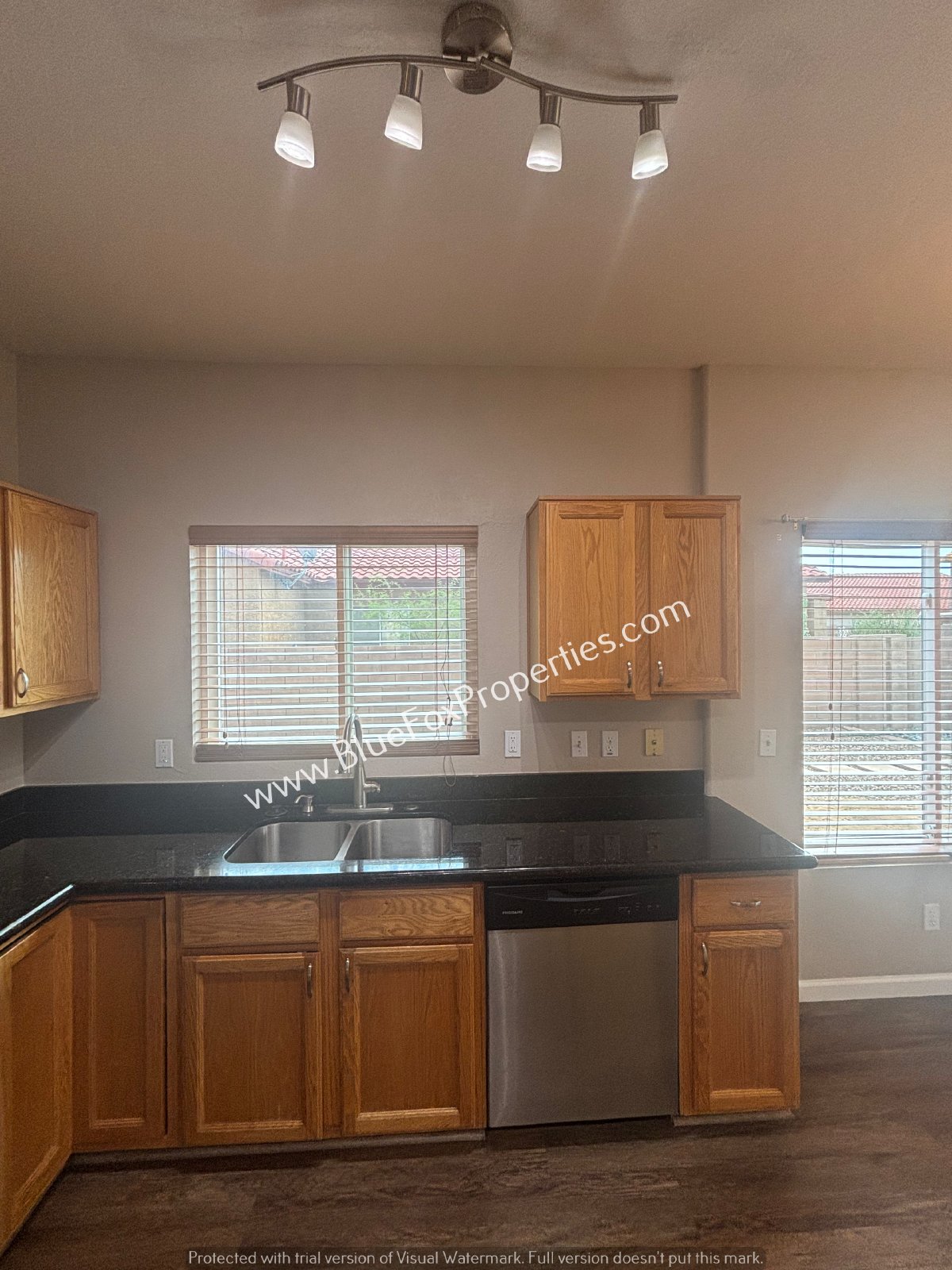 8938 E Sugar Sumac St property image