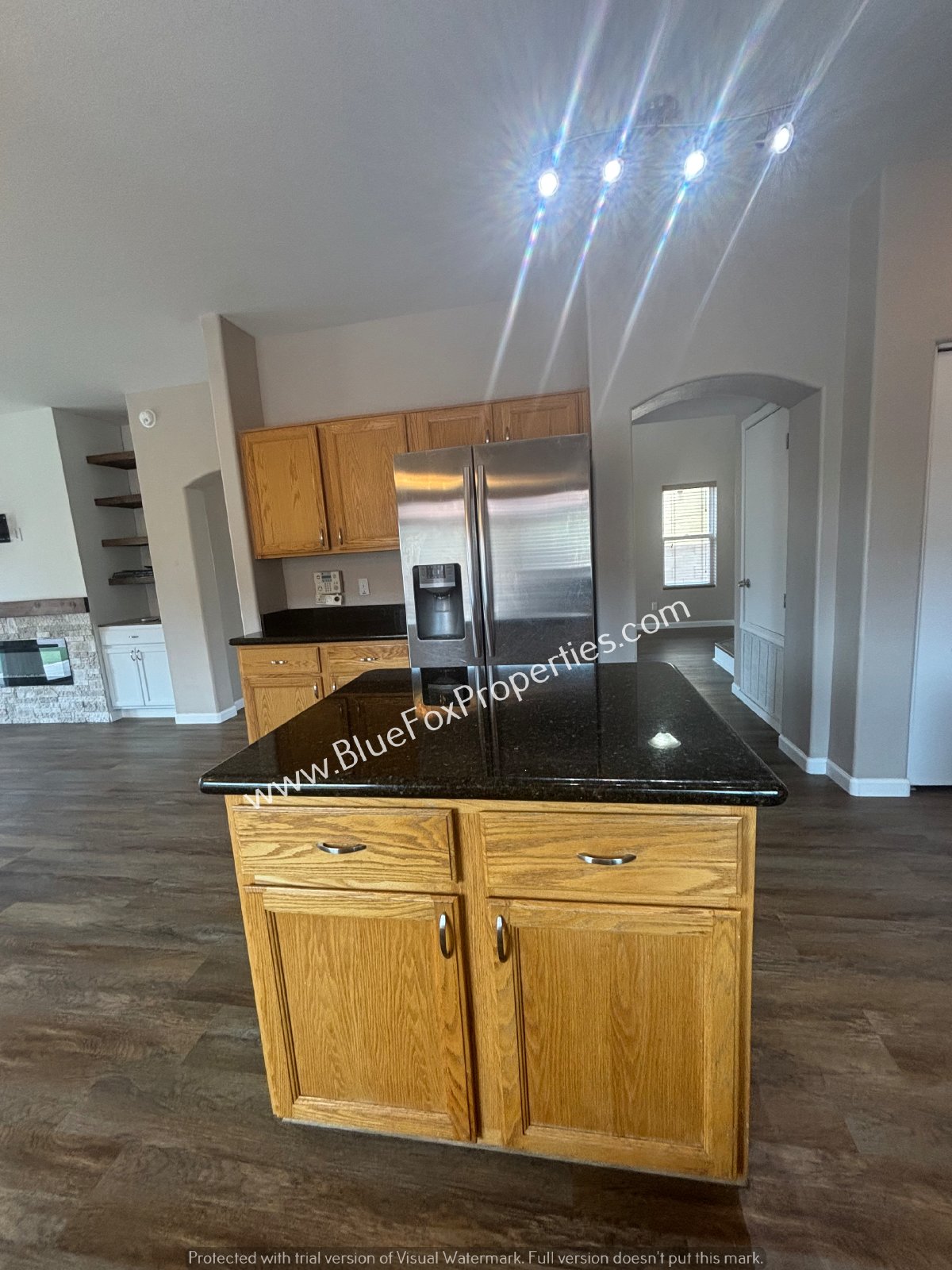 8938 E Sugar Sumac St property image