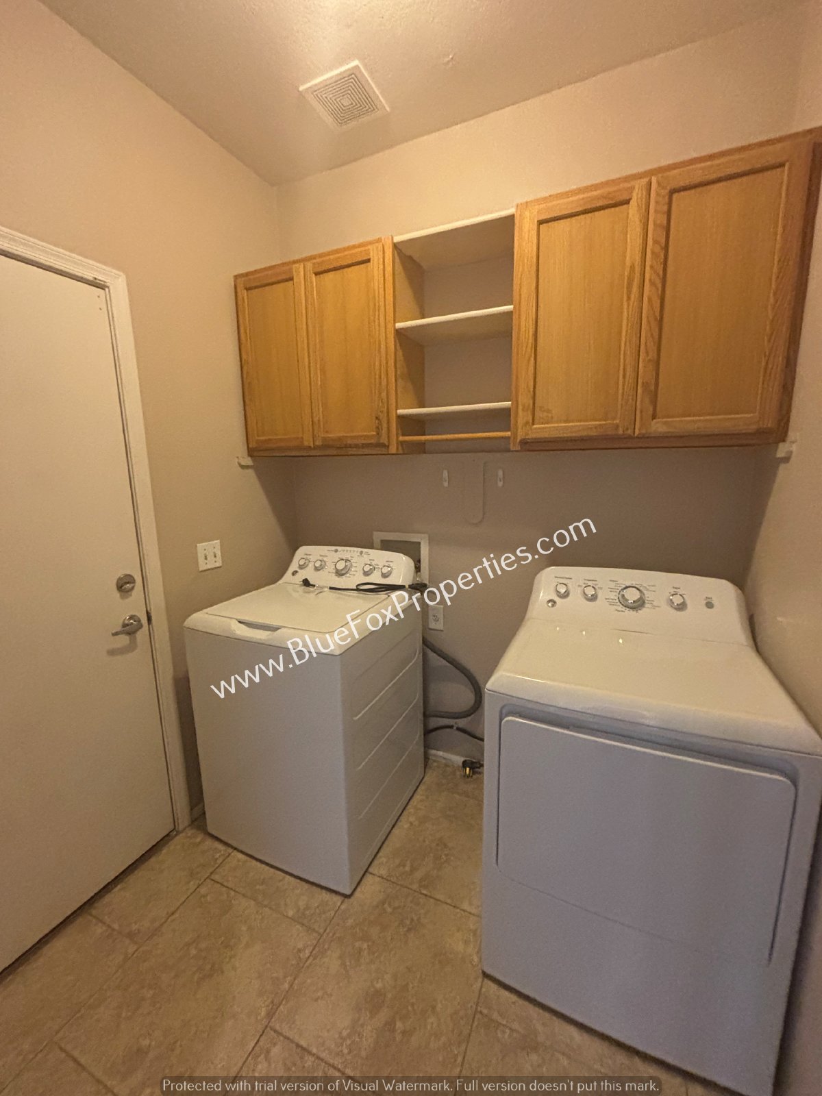 8938 E Sugar Sumac St property image