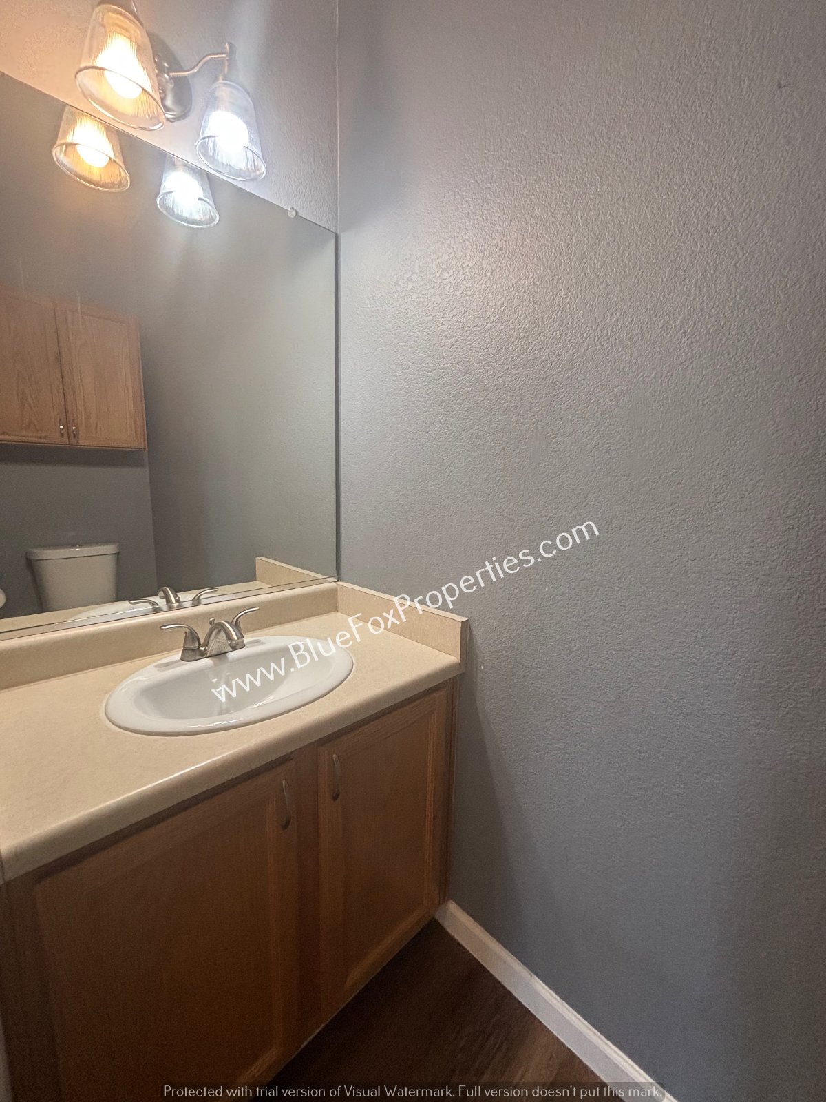 8938 E Sugar Sumac St property image
