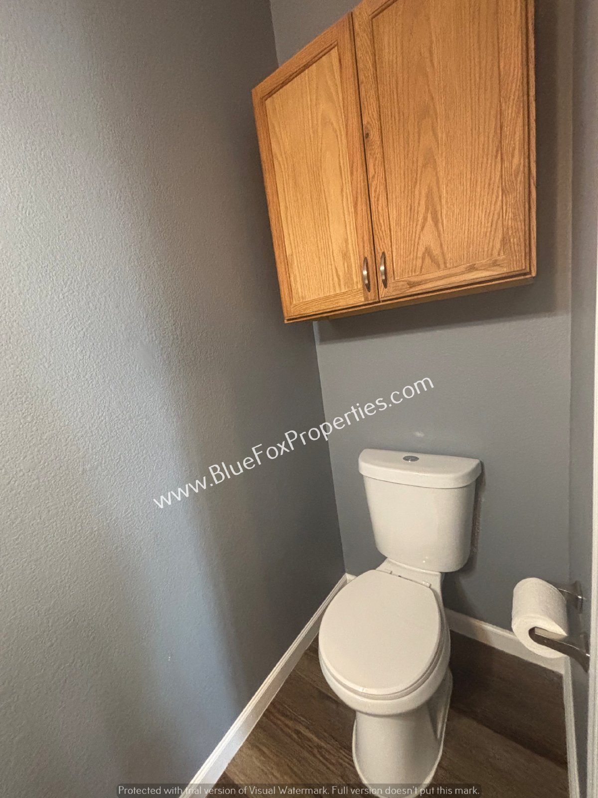 8938 E Sugar Sumac St property image