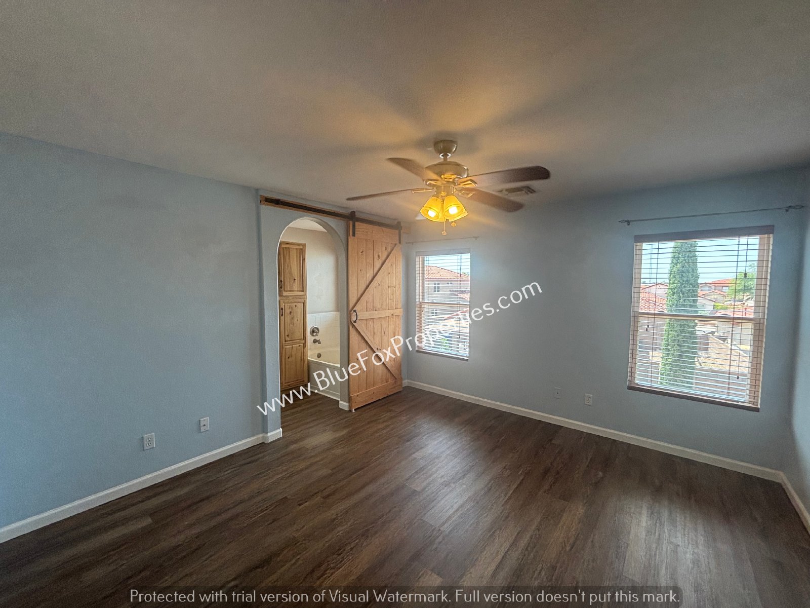 8938 E Sugar Sumac St property image