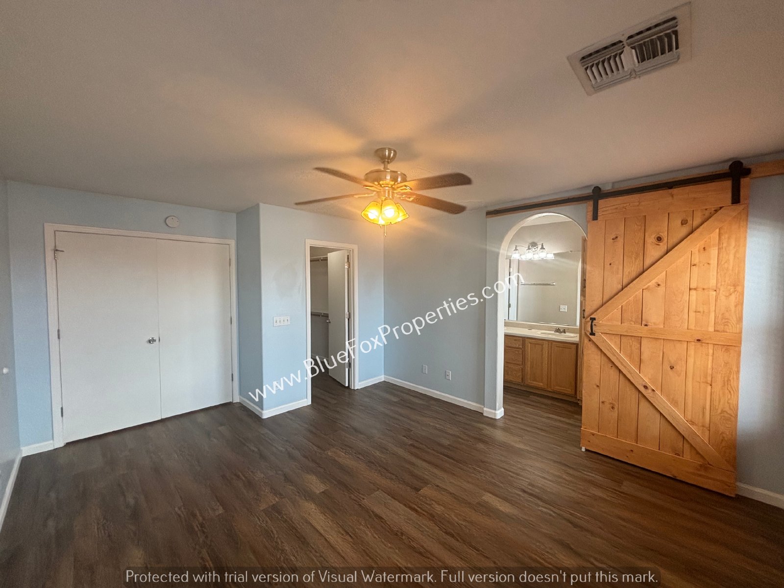 8938 E Sugar Sumac St property image