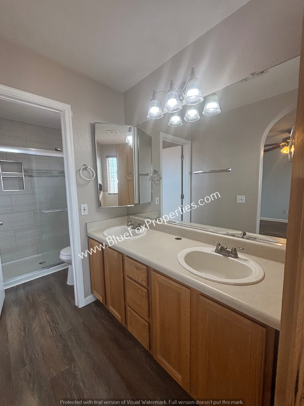 8938 E Sugar Sumac St property image