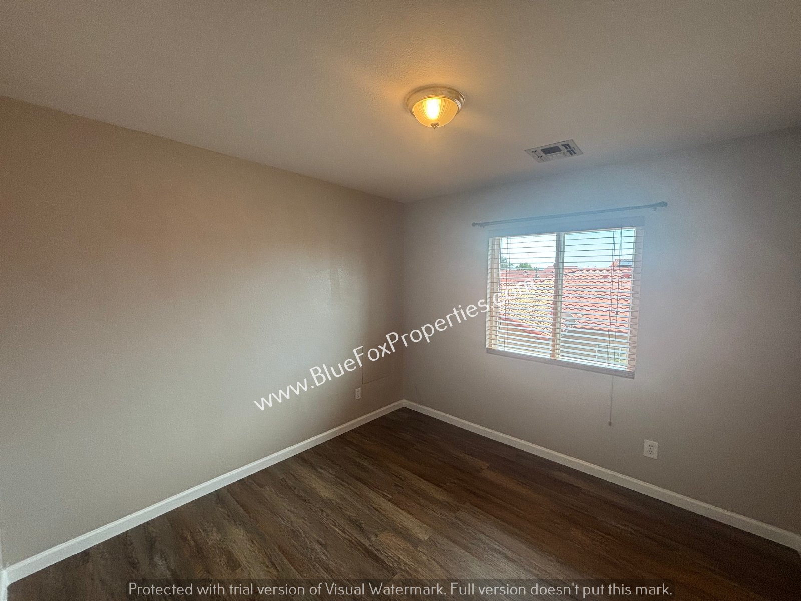 8938 E Sugar Sumac St property image