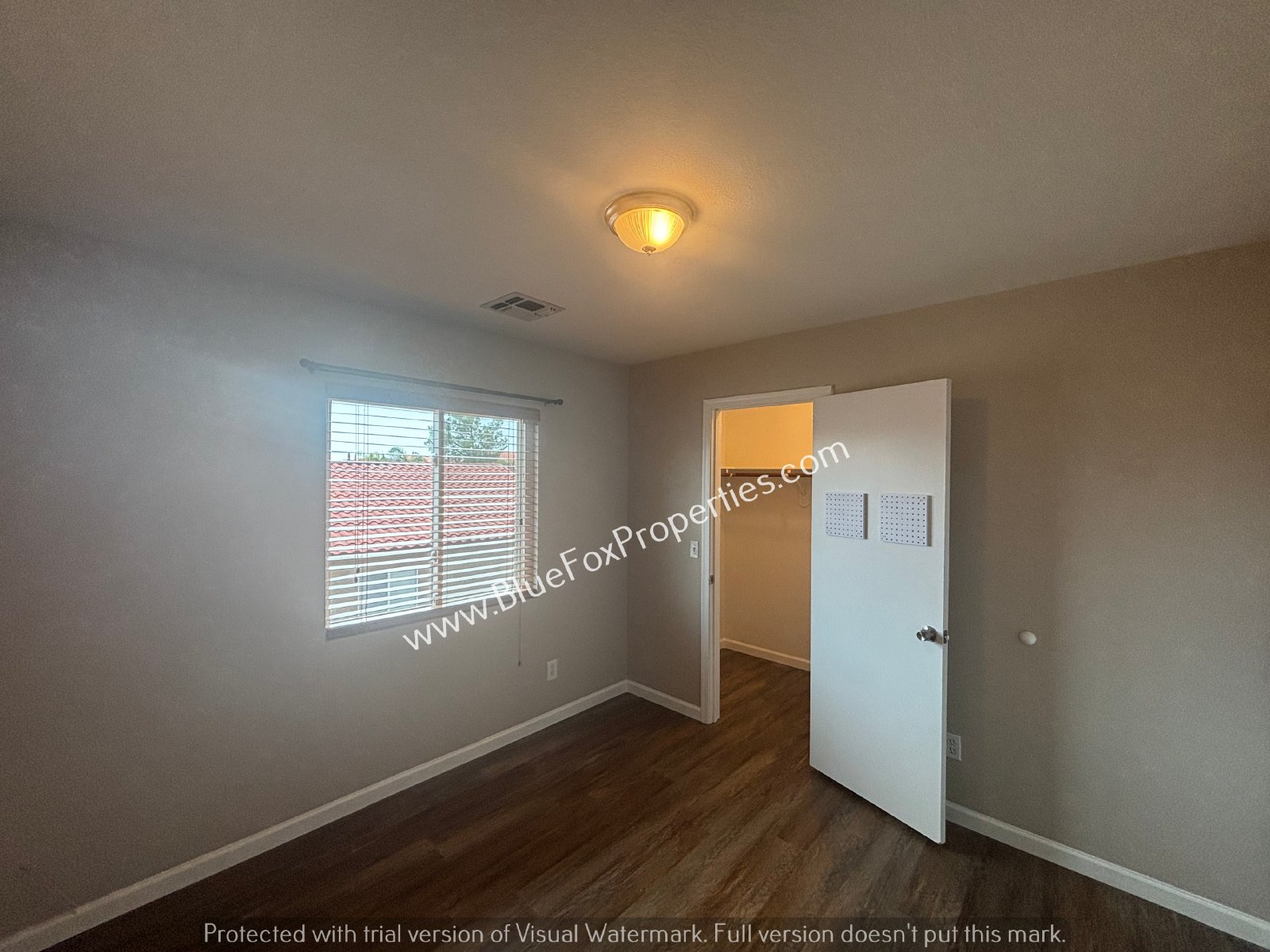 8938 E Sugar Sumac St property image