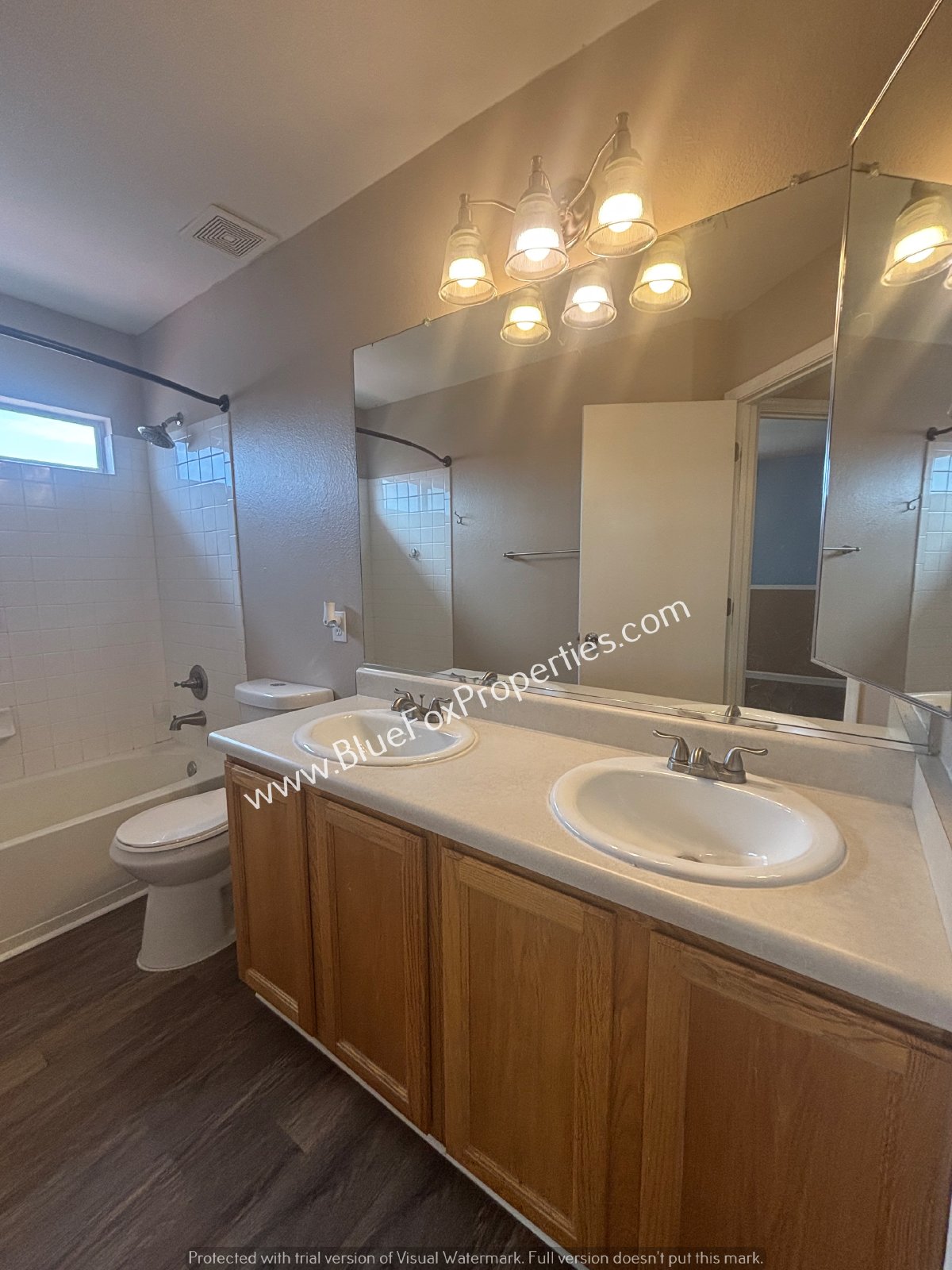 8938 E Sugar Sumac St property image