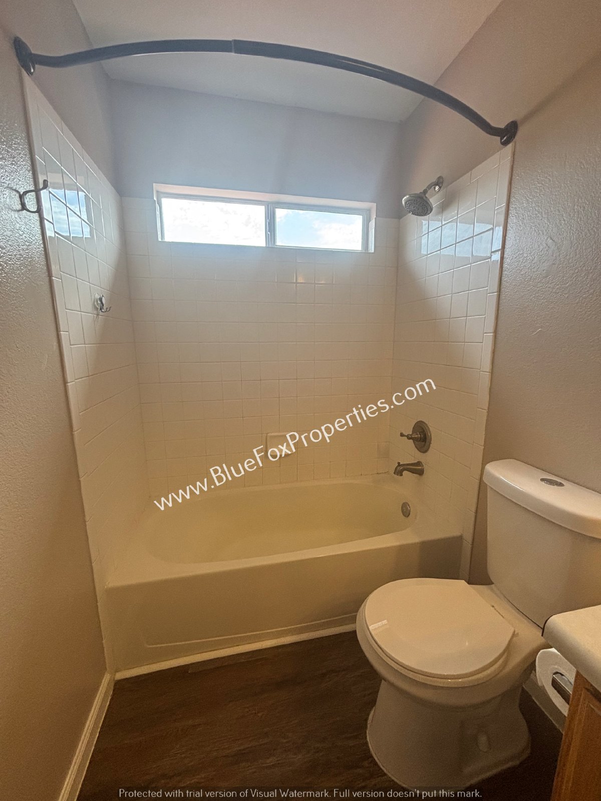 8938 E Sugar Sumac St property image
