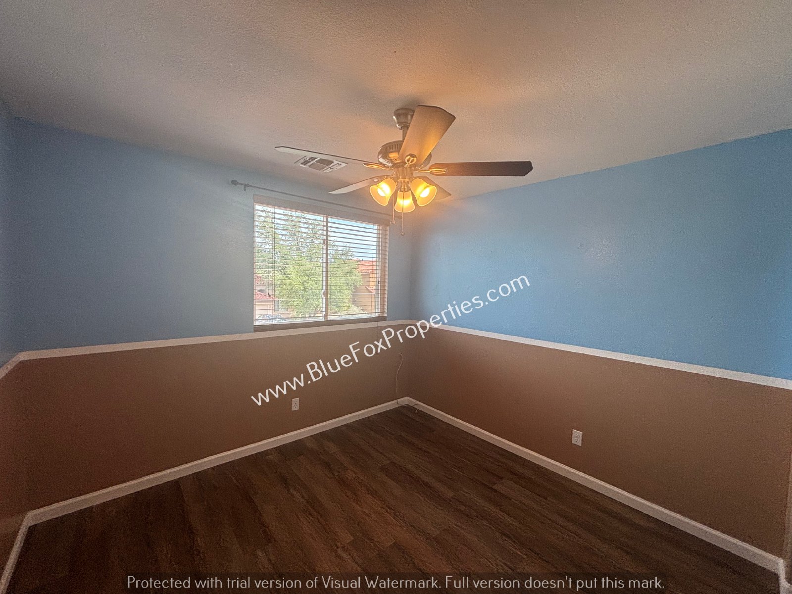 8938 E Sugar Sumac St property image