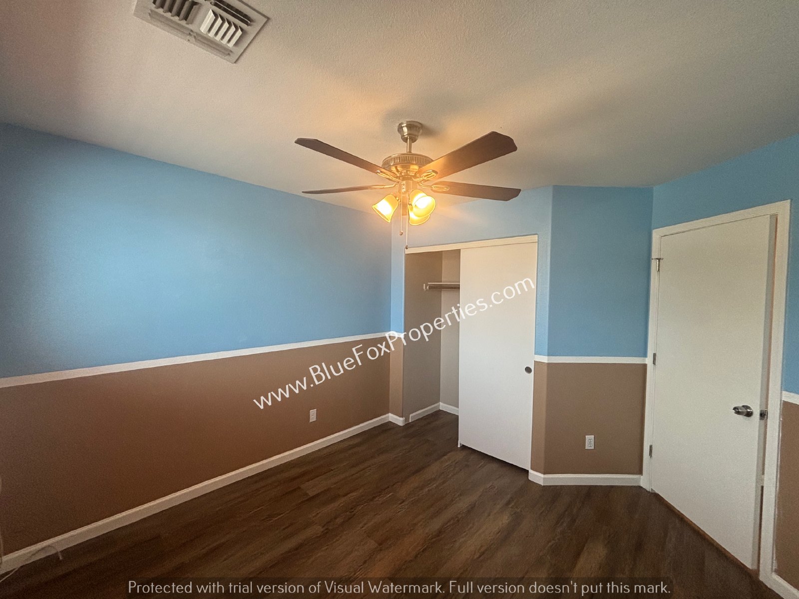 8938 E Sugar Sumac St property image