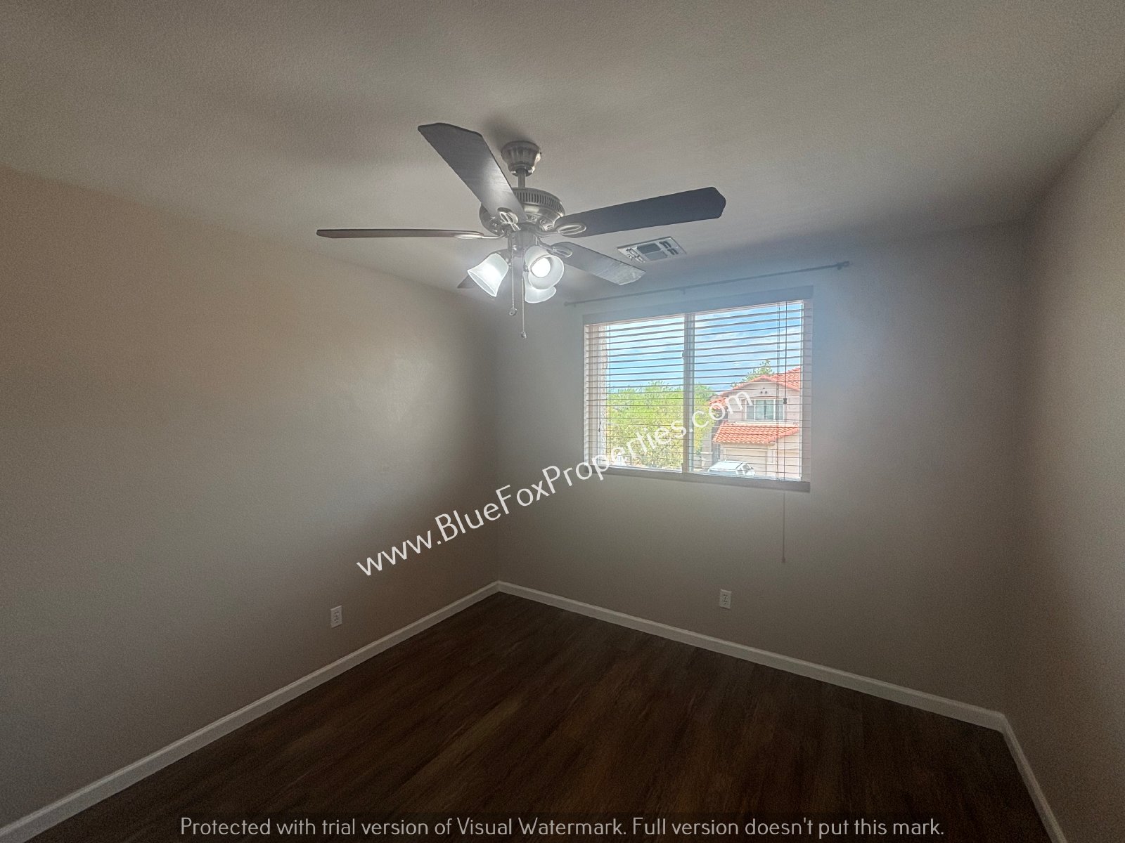 8938 E Sugar Sumac St property image