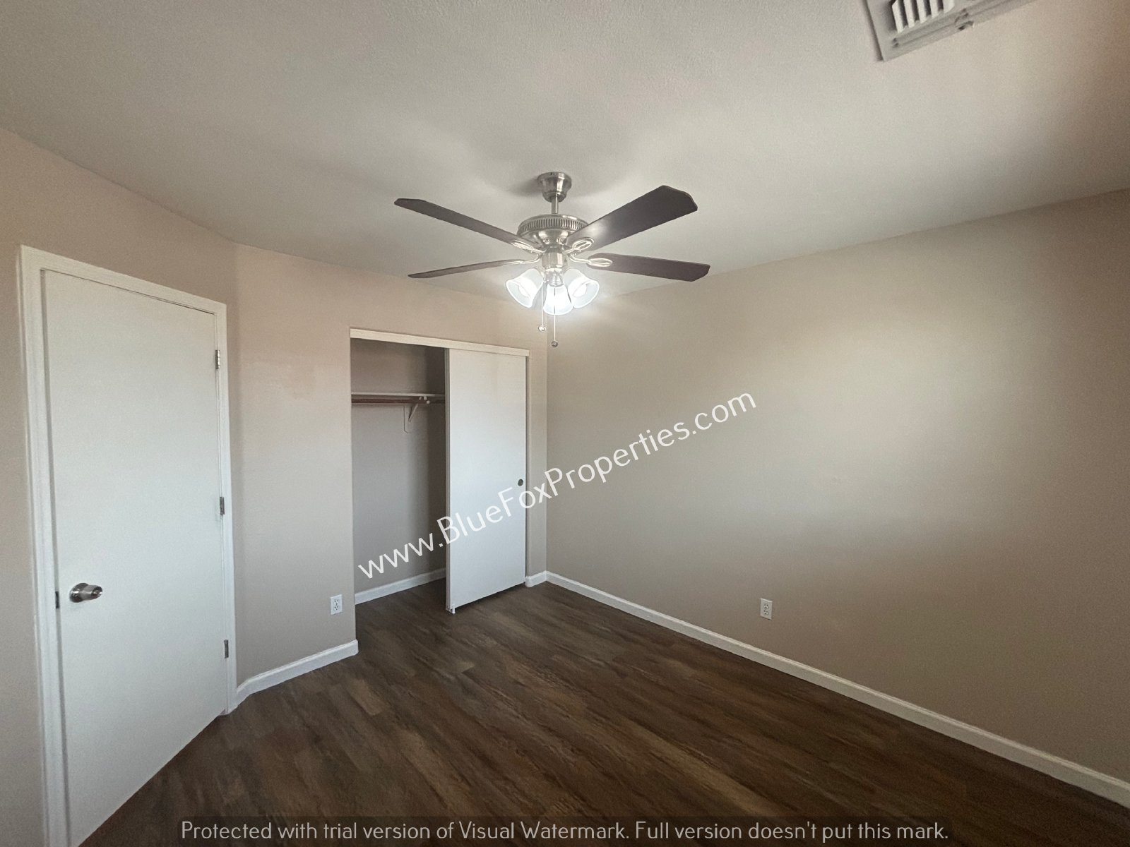 8938 E Sugar Sumac St property image