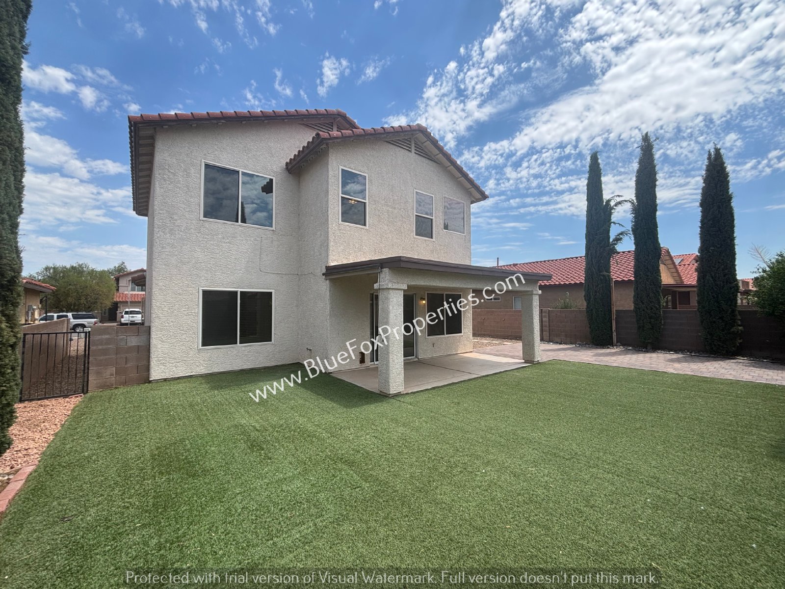 8938 E Sugar Sumac St property image