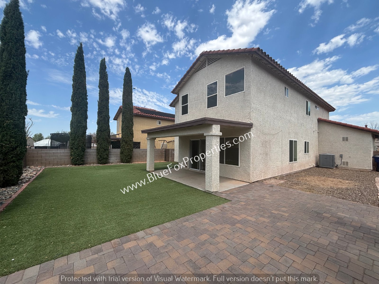 8938 E Sugar Sumac St property image