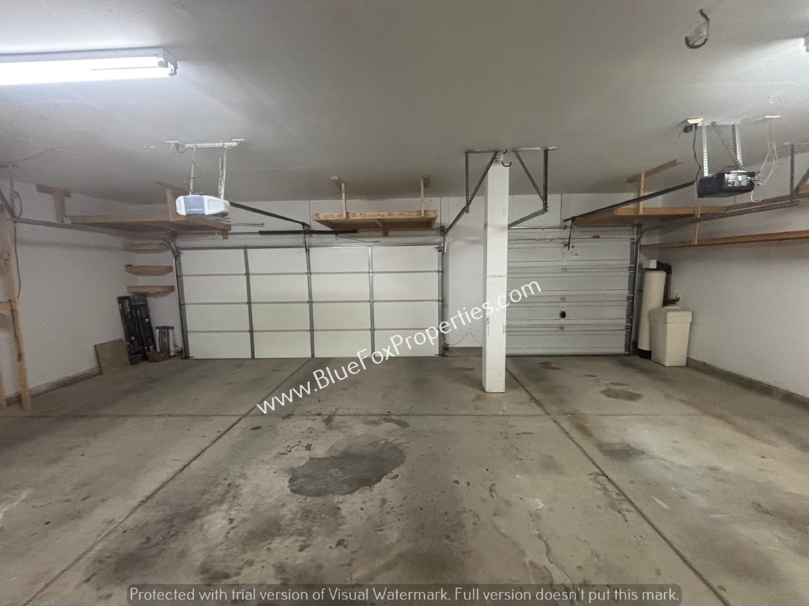 8938 E Sugar Sumac St property image