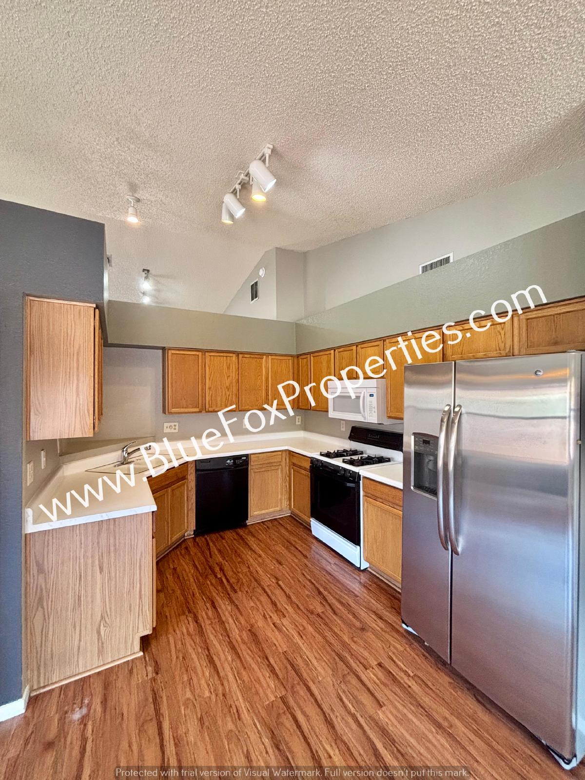 3030 W Sawmill Spring Trl property image