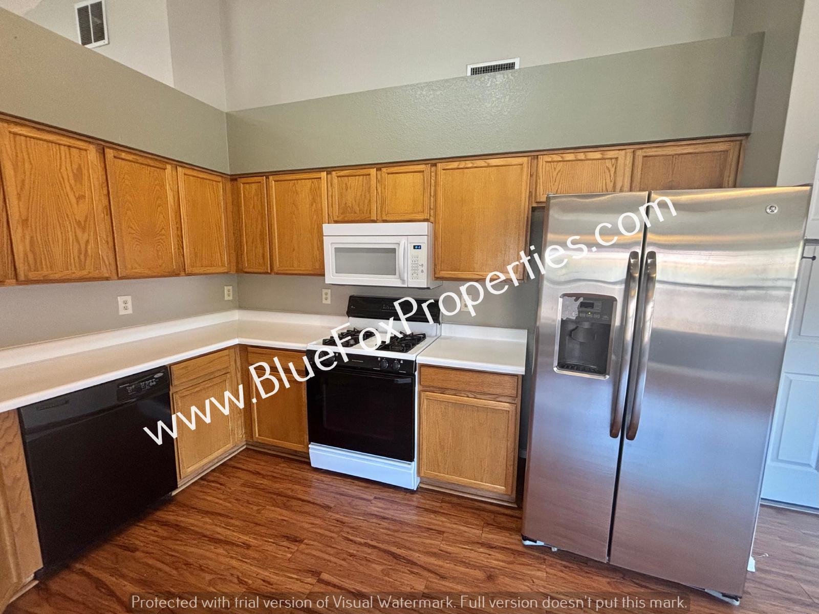3030 W Sawmill Spring Trl property image