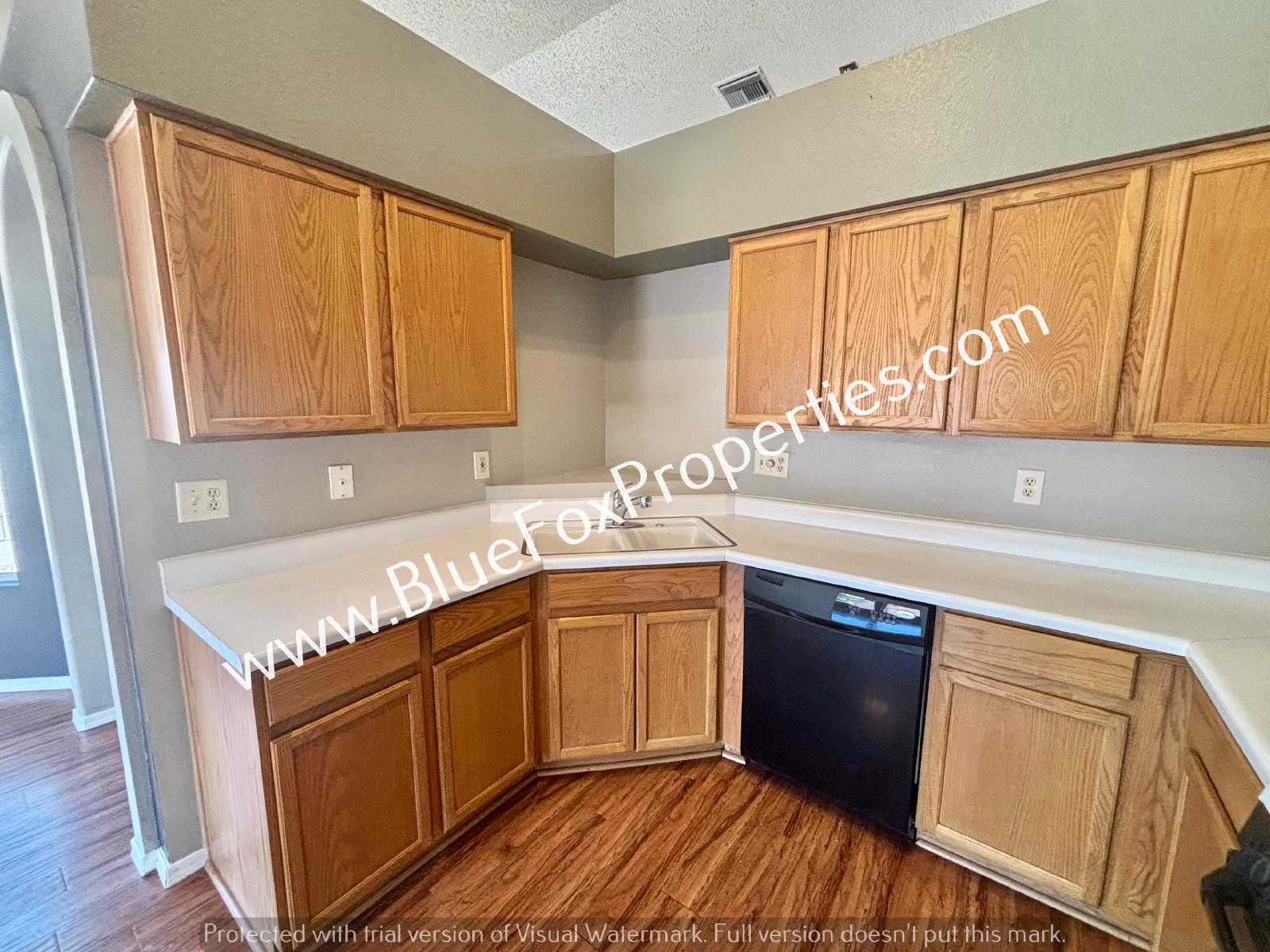 3030 W Sawmill Spring Trl property image
