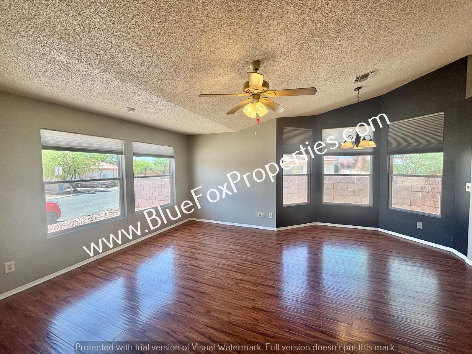 3030 W Sawmill Spring Trl property image