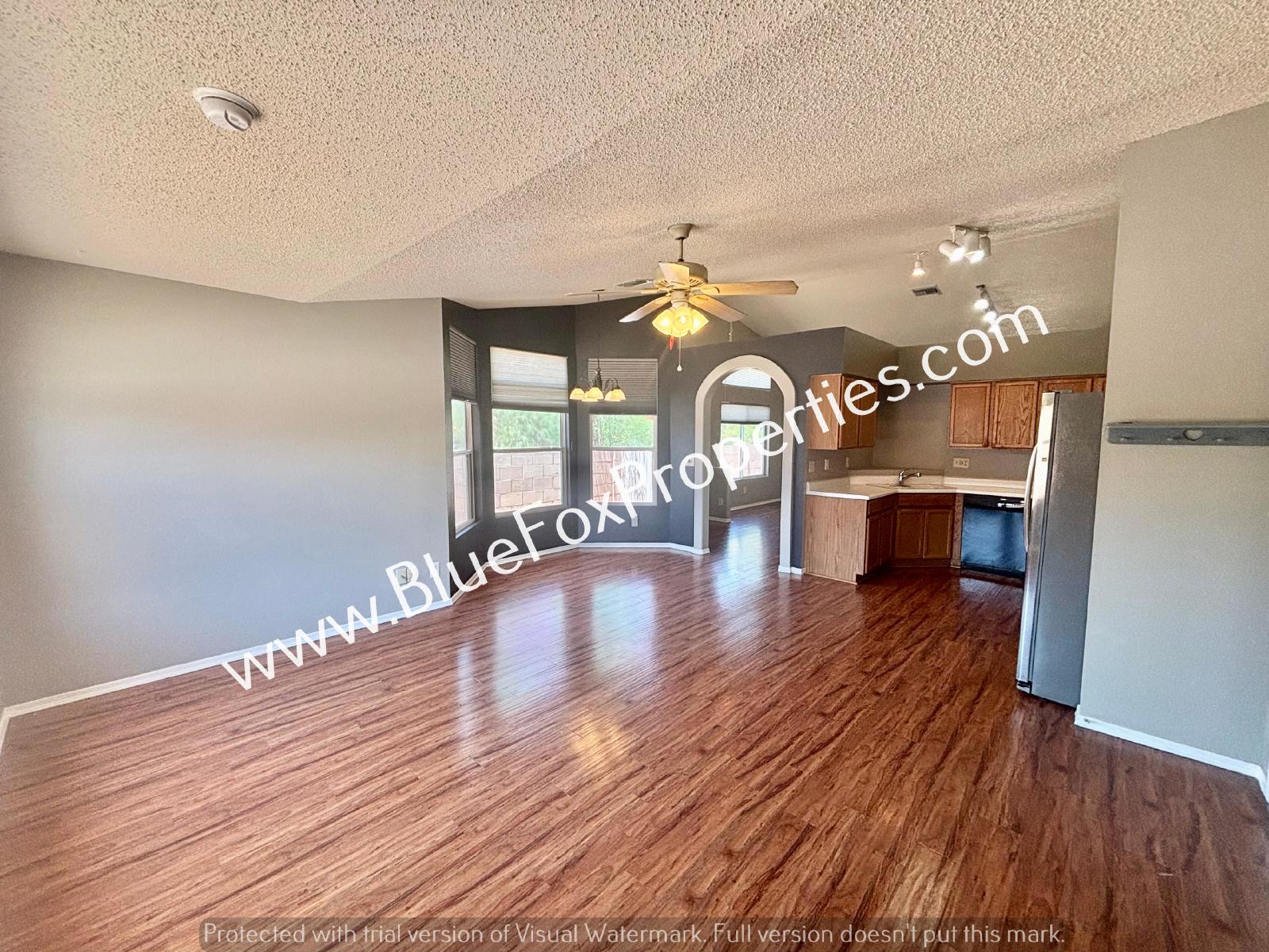 3030 W Sawmill Spring Trl property image