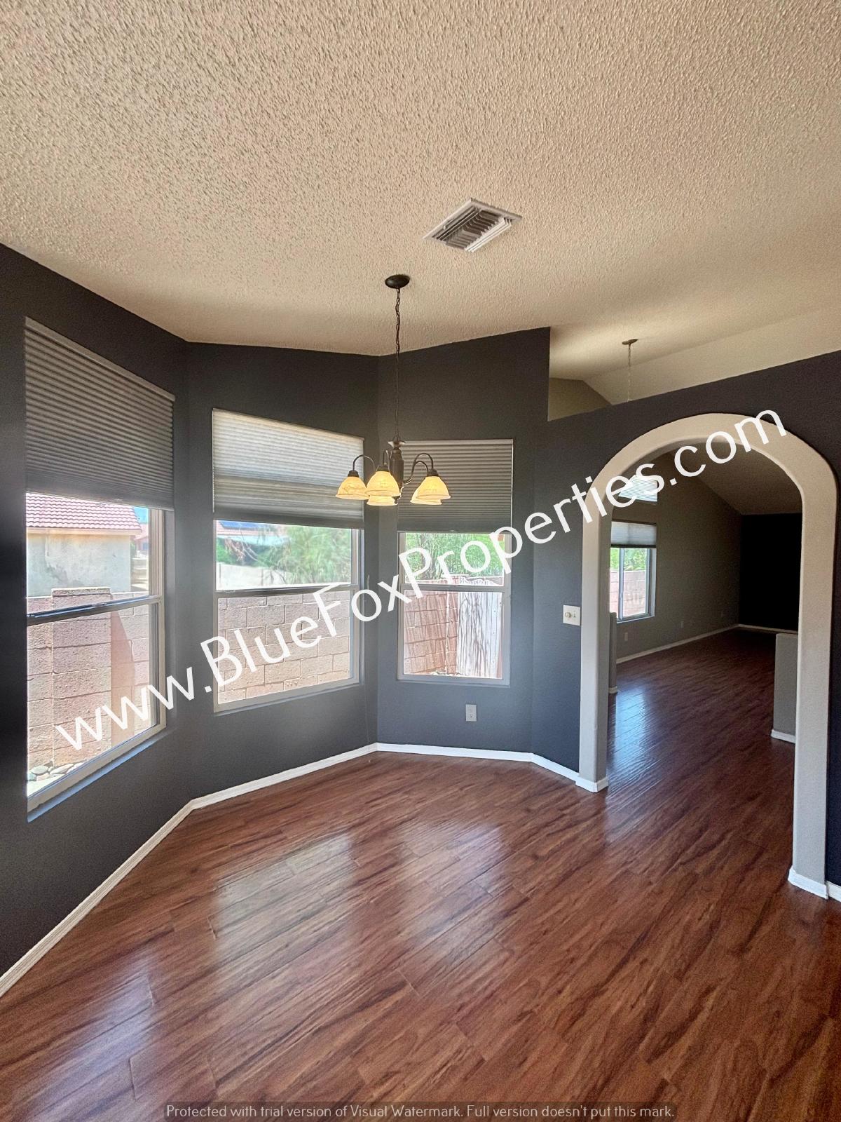 3030 W Sawmill Spring Trl property image
