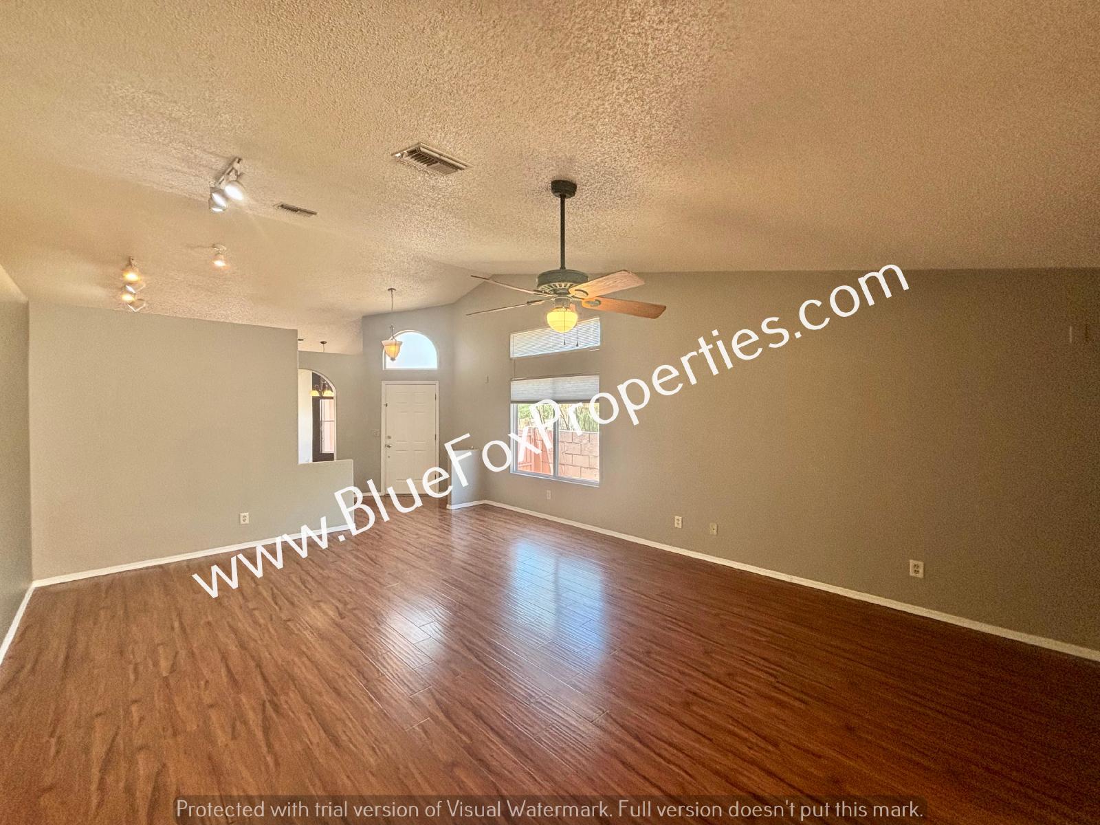 3030 W Sawmill Spring Trl property image