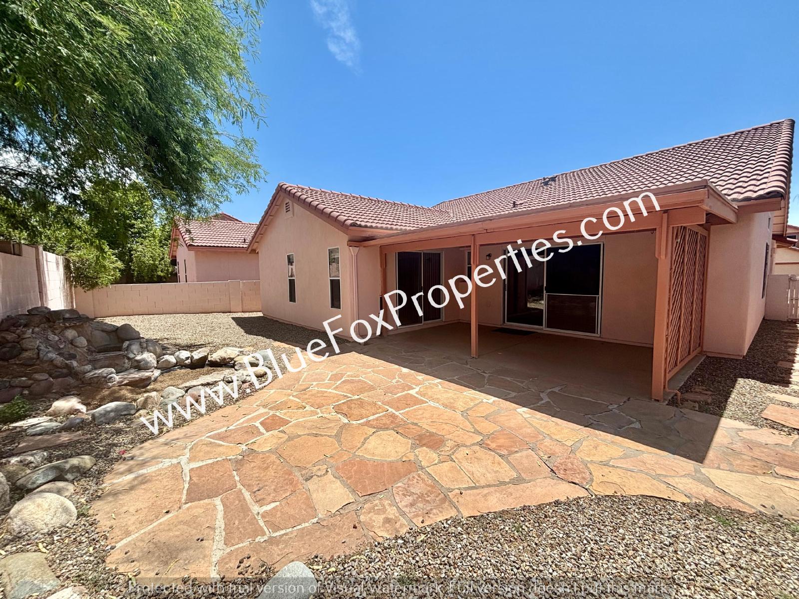 3030 W Sawmill Spring Trl property image