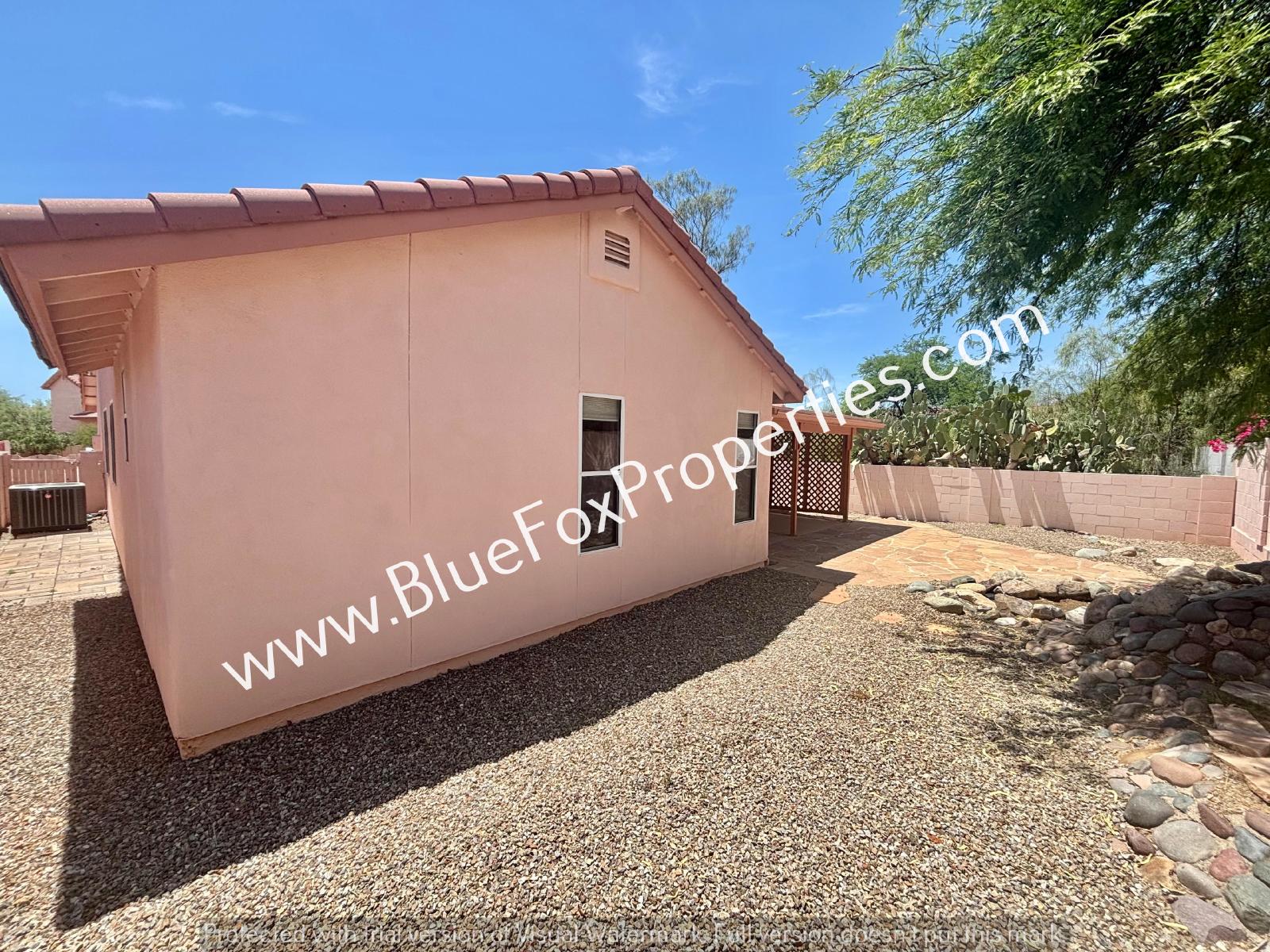 3030 W Sawmill Spring Trl property image