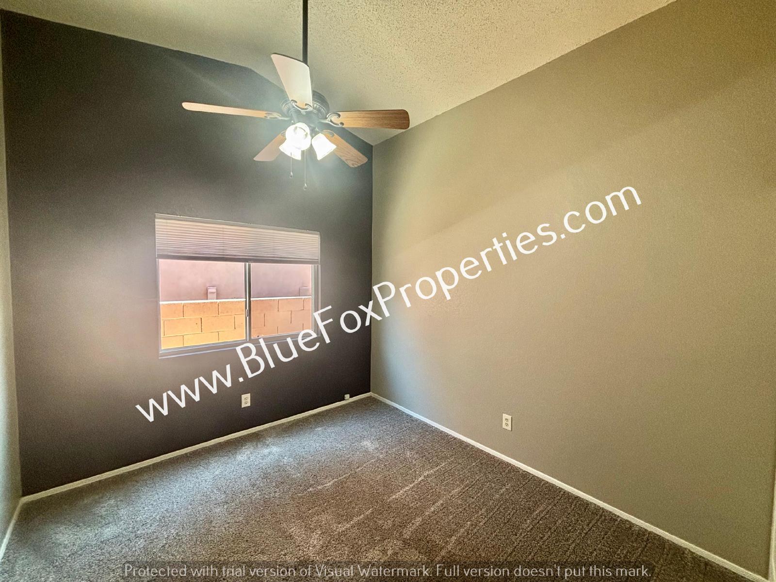 3030 W Sawmill Spring Trl property image