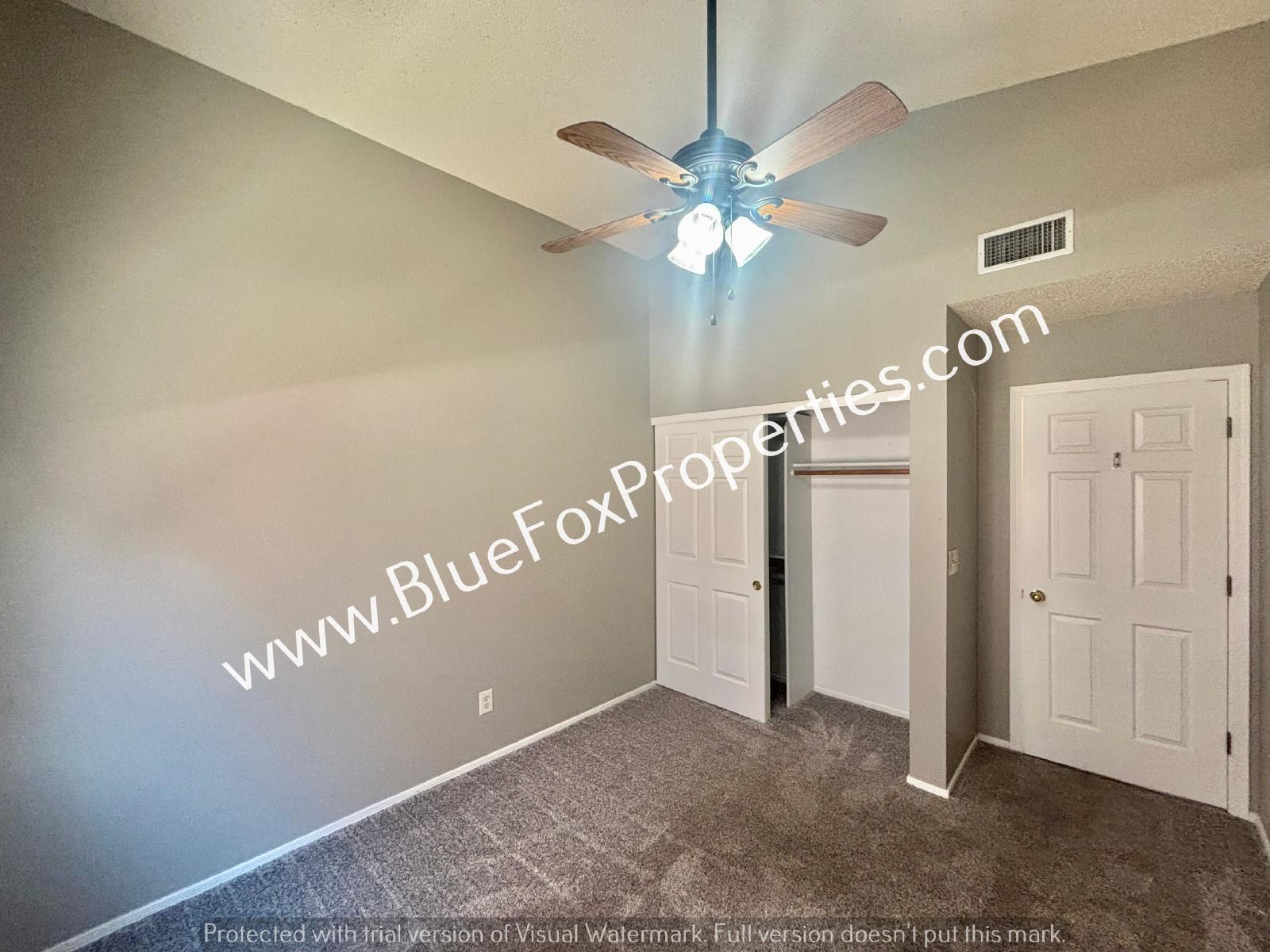 3030 W Sawmill Spring Trl property image