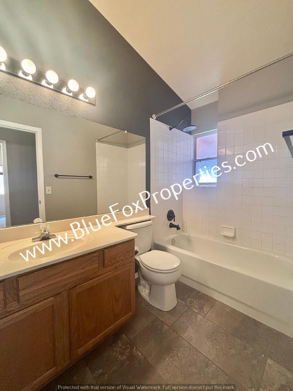 3030 W Sawmill Spring Trl property image