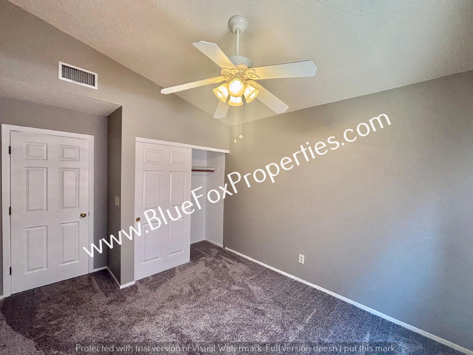 3030 W Sawmill Spring Trl property image