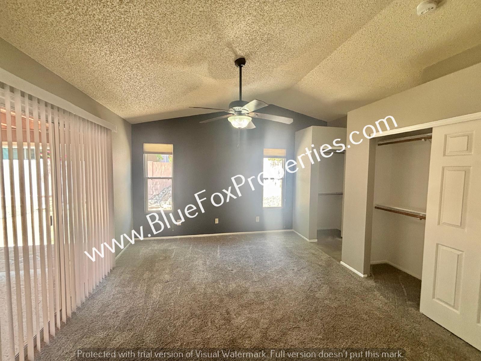 3030 W Sawmill Spring Trl property image