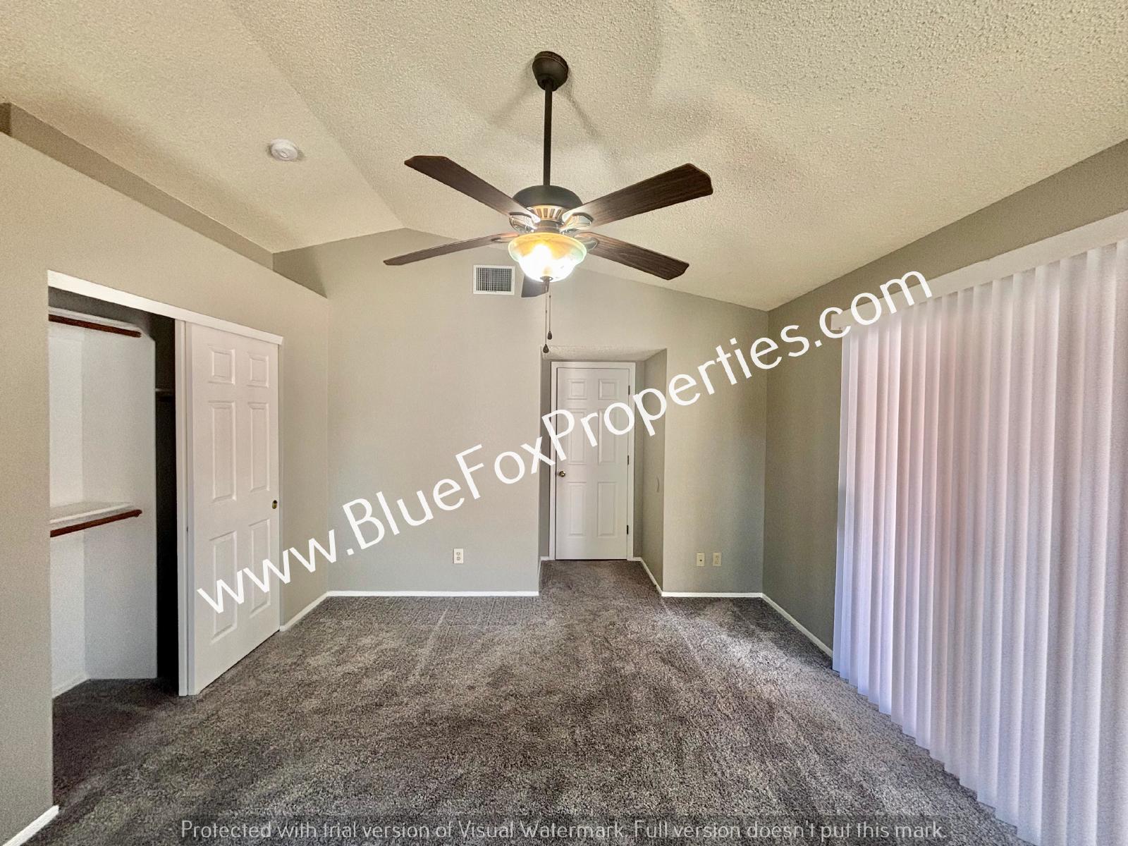 3030 W Sawmill Spring Trl property image