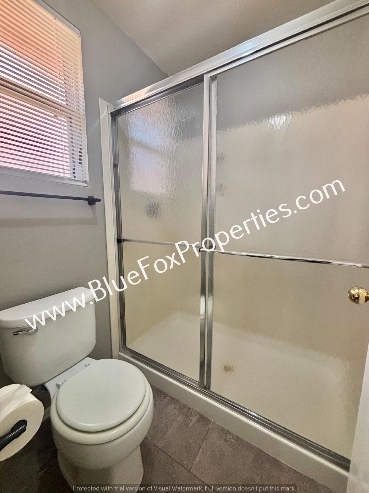 3030 W Sawmill Spring Trl property image