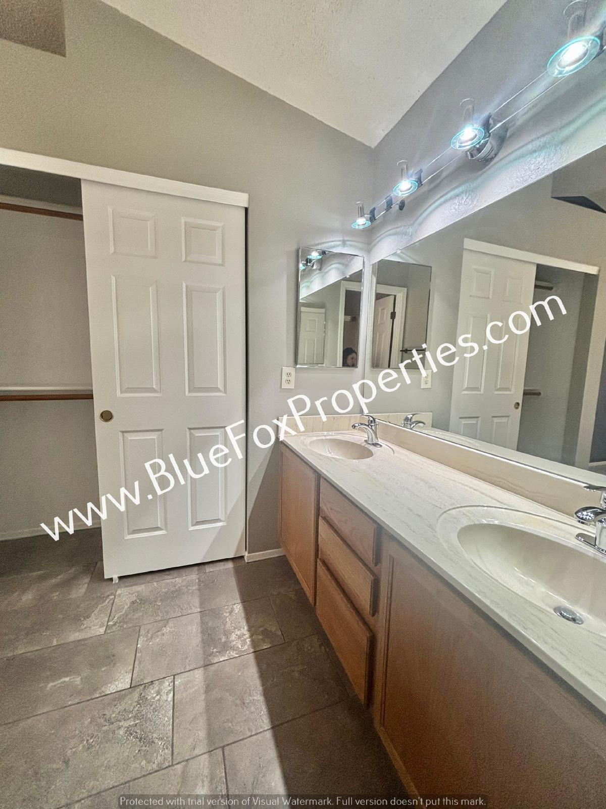 3030 W Sawmill Spring Trl property image
