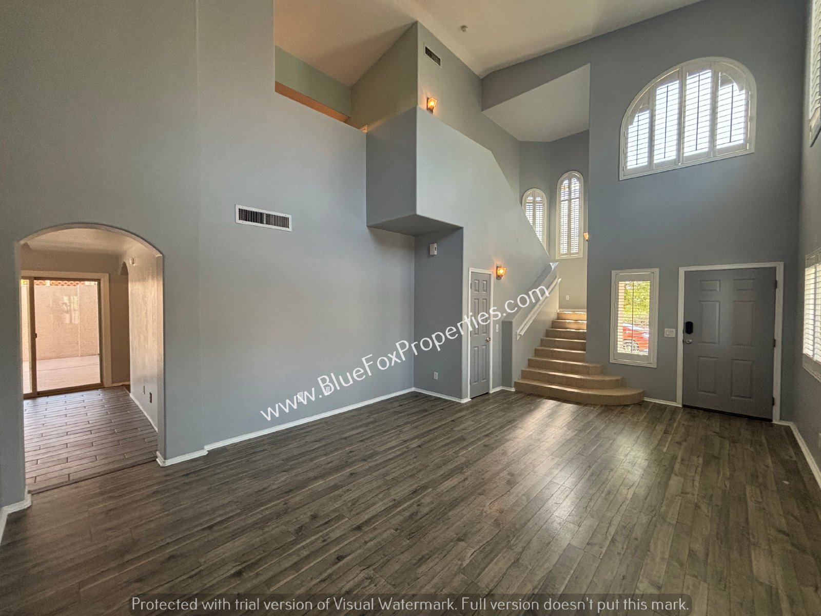 7180 W Maple Ridge Dr property image