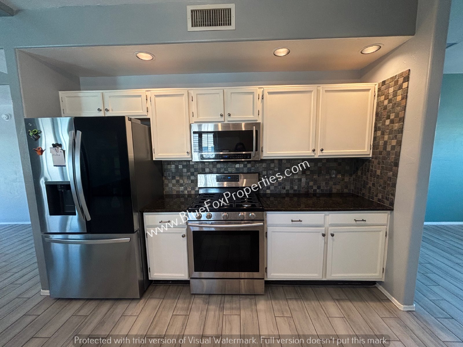 7180 W Maple Ridge Dr property image