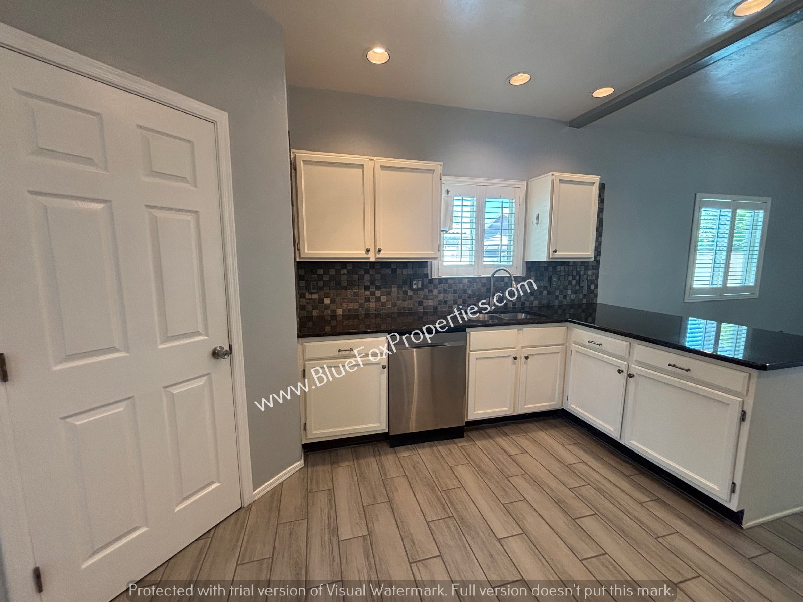 7180 W Maple Ridge Dr property image
